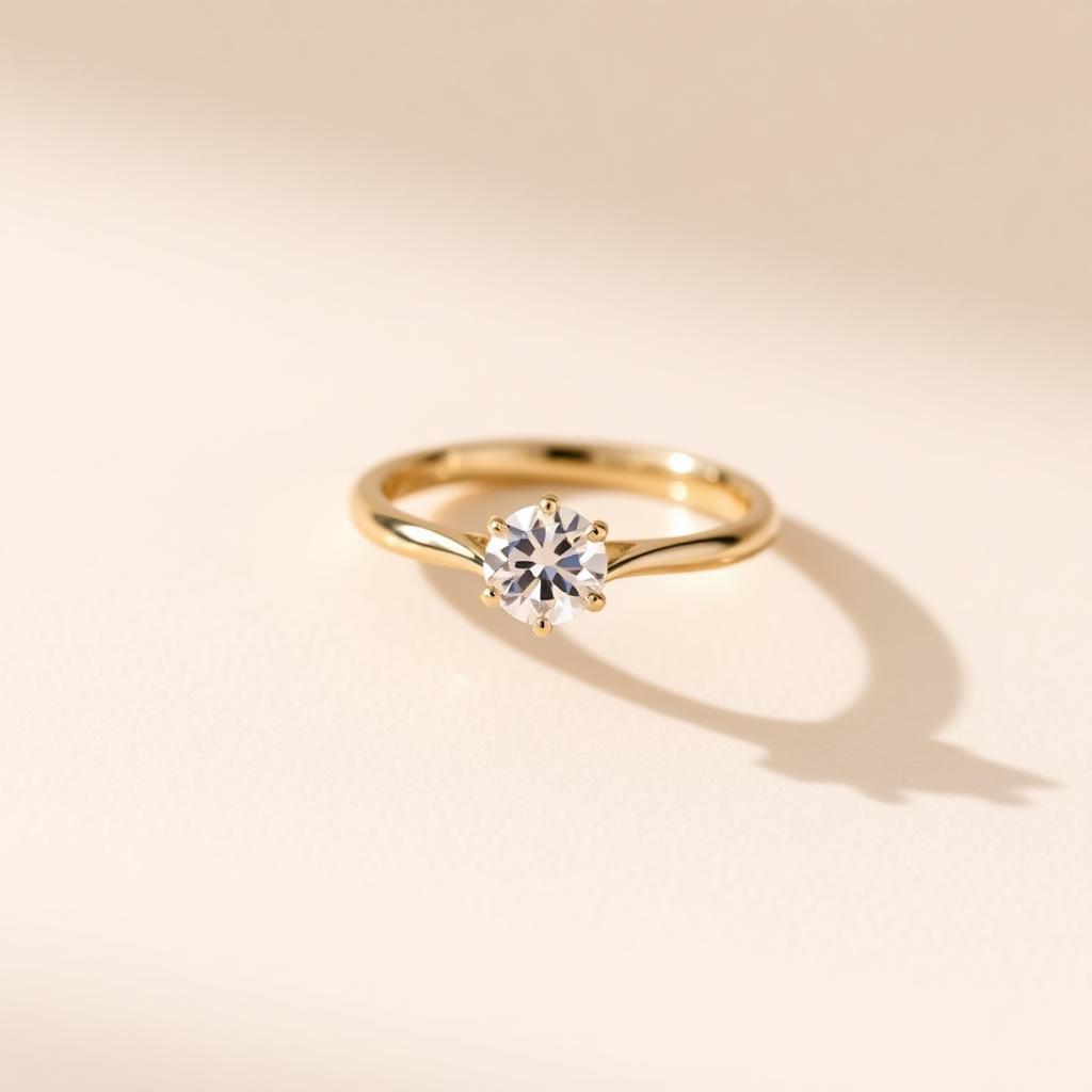 Everyday jewelry elevated - Creative Muse