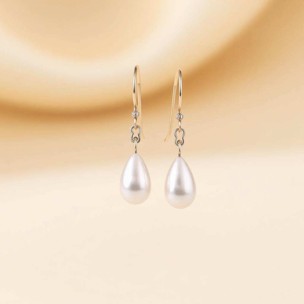Creative Muse jewellery collection